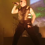 front_242-amphi_festival_2015-6