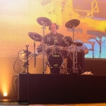 front_242-amphi_festival_2015-7