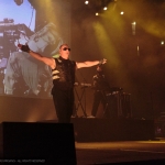 front_242-amphi_festival_2015-8