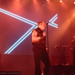 front_242-amphi_festival_2015-9