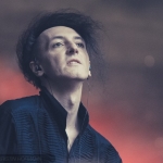 The Frozen Autumn - NCN 2016