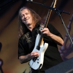 Gammaray_RH16-160707-1