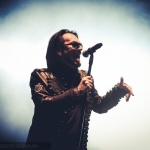 Garden of Delight - NCN 2016