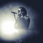 Garden of Delight - NCN 2016