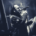 Garden of Delight - NCN 2016