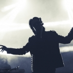 Garden of Delight - NCN 2016