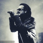 Garden of Delight - NCN 2016