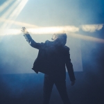 Garden of Delight - NCN 2016