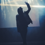 Garden of Delight - NCN 2016