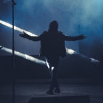 Garden of Delight - NCN 2016