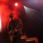 150628_Tinderbox_2171_GaslightAnthem_MB