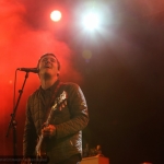 150628_Tinderbox_2172_GaslightAnthem_MB