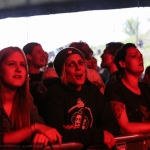 150628_Tinderbox_2179_GaslightAnthem_MB