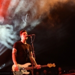 150628_Tinderbox_2191_GaslightAnthem_MB