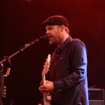 150628_Tinderbox_2206_GaslightAnthem_MB