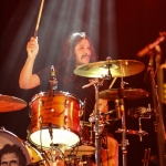 150628_Tinderbox_2211_GaslightAnthem_MB