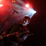 150628_Tinderbox_2217_GaslightAnthem_MB