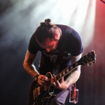 150628_Tinderbox_2235_GaslightAnthem_MB