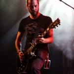 150628_Tinderbox_2236_GaslightAnthem_MB