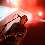 150628_Tinderbox_2254_GaslightAnthem_MB