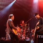 150628_Tinderbox_2257_GaslightAnthem_MB
