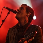 150628_Tinderbox_2261_GaslightAnthem_MB