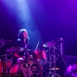 150628_Tinderbox_2270_GaslightAnthem_MB