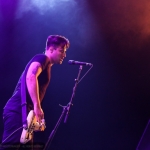 150628_Tinderbox_2289_GaslightAnthem_MB