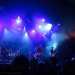 150628_Tinderbox_6080_GaslightAnthem_MB