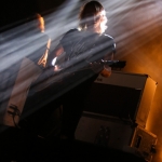 151204_GoGoBerlin_9083_MB