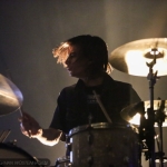 151204_GoGoBerlin_9114_MB