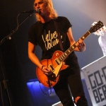 151204_GoGoBerlin_9145_MB