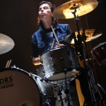 151204_GoGoBerlin_9148_MB