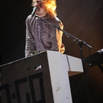 151204_GoGoBerlin_9151_MB