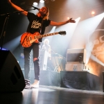 151204_GoGoBerlin_9167_MB