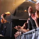 151204_GoGoBerlin_9176_MB