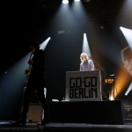 151204_GoGoBerlin_9181_MB