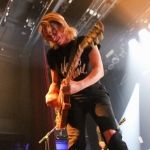 151204_GoGoBerlin_9186_MB