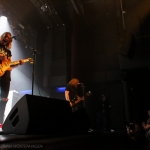 151204_GoGoBerlin_9195_MB