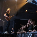 151204_GoGoBerlin_9229_MB