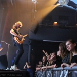 151204_GoGoBerlin_9230_MB