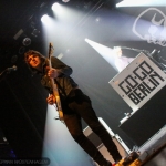 151204_GoGoBerlin_9231_MB