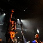 151204_GoGoBerlin_9251_MB