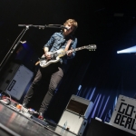 151204_GoGoBerlin_9288_MB