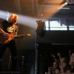 151204_GoGoBerlin_9294_MB