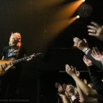 151204_GoGoBerlin_9307_MB