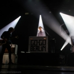 151204_GoGoBerlin_9312_MB