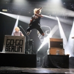 151204_GoGoBerlin_9333_MB