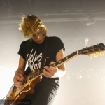 151204_GoGoBerlin_9350_MB