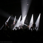 151204_GoGoBerlin_9355_MB